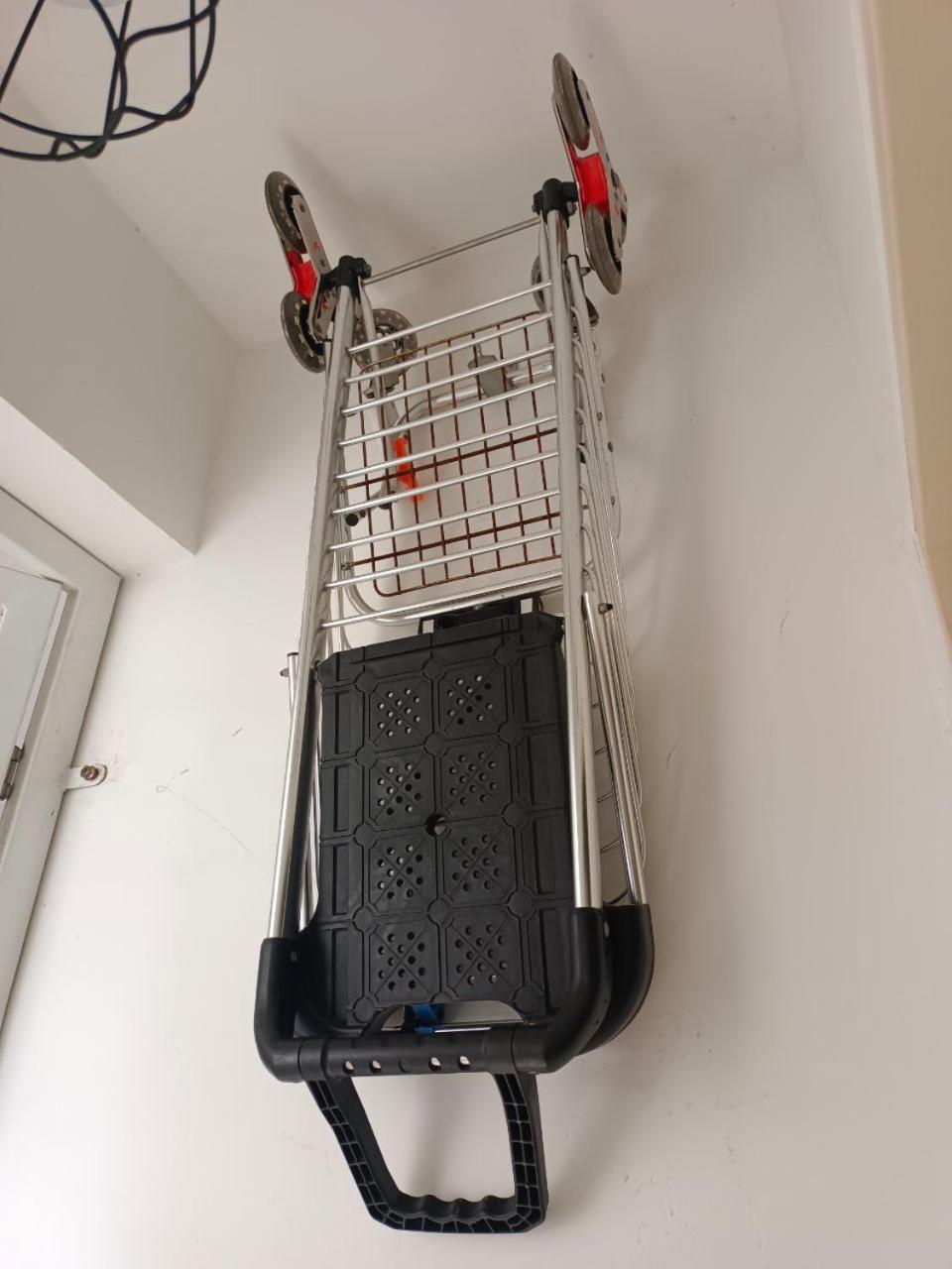 Nena Homestay Setia Alam, Air Conditioned, High Speed Internet Shah Alam Bagian luar foto